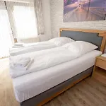 Hotel-restaurant Zum Schwalbennest