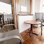 Hotel-restaurant Zum Schwalbennest 2*