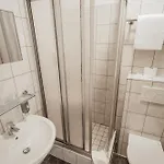 Hotel Hotel-restaurant Zum Schwalbennest