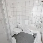 Hotel-restaurant Zum Schwalbennest 2*