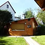 Hotel-restaurant Zum Schwalbennest